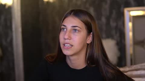 KeylaBlair online show from 09-25-25, 06:44