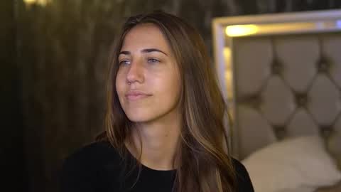 KeylaBlair online show from 09-27-25, 05:40