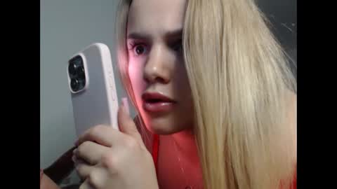 Keyla online show from 03-29-26, 09:15