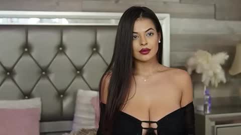 keylaconner online show from 01-22-25, 10:07