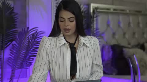 keylaconner online show from 12-04-25, 05:28