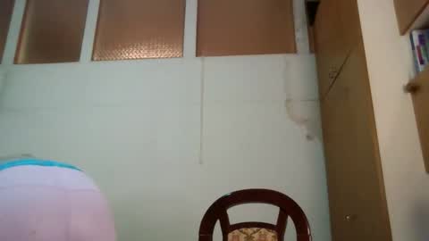 Keyla online show from 03-04-26, 08:04