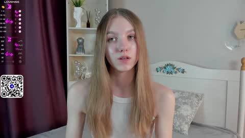 Snapshot of keylalong chatting on 01-23-25, 12:09 Hi Im Mary Glad to see you in my room PVT is open online show from 01-23-25, 12:09
