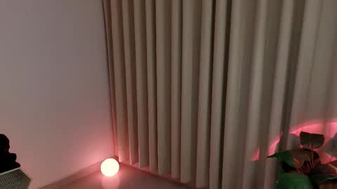 Snapshot of keylamiller1 chatting on 09-24-25, 10:13 Keyla online show from 09-24-25, 10:13