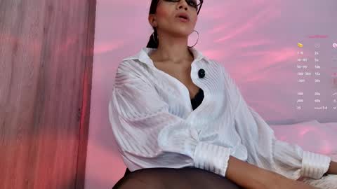 Keyla online show from 05-21-26, 10:06