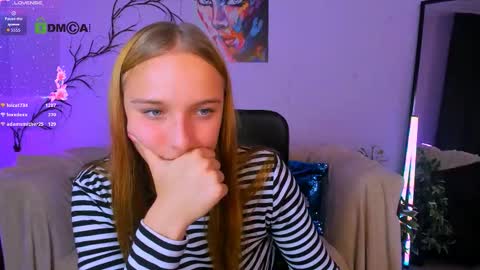 Keylas online show from 09-22-25, 05:48