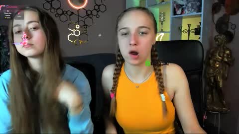 Keylas online show from 10-17-25, 12:30