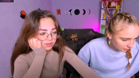 Keylas online show from 10-20-25, 12:16