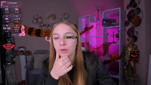 Keylas online show from 10-21-25, 05:52