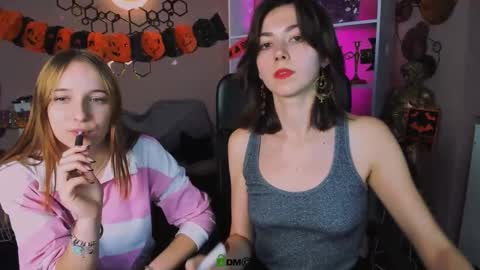 Keylas online show from 10-22-25, 12:38