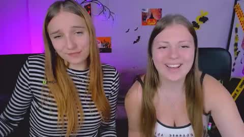 Keylas online show from 10-30-25, 01:23