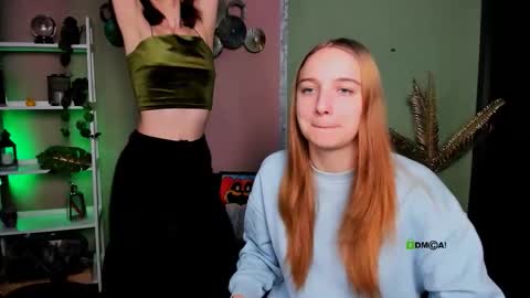 Keylas online show from 11-04-25, 01:32