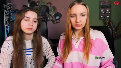 Keylas online show from 11-30-25, 10:19