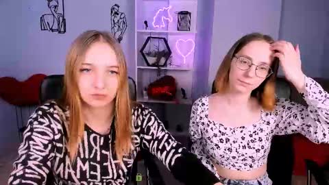 Keylas online show from 12-18-25, 01:06