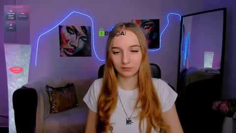 Keylas online show from 02-01-26, 02:37