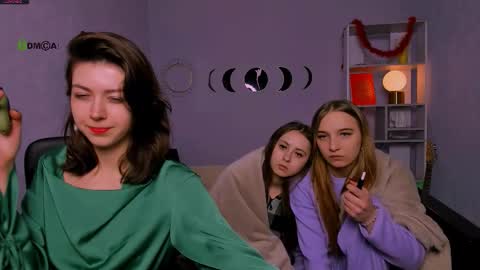 Keylas online show from 02-02-26, 01:32