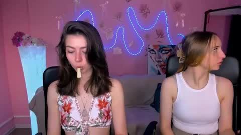 Keylas online show from 05-20-26, 07:20