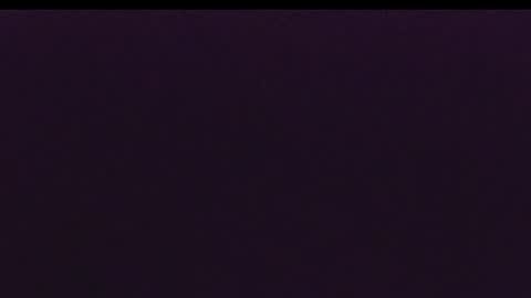 Keyla online show from 11-15-25, 02:42