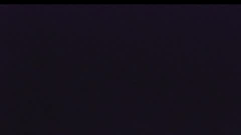 Keyla online show from 12-01-25, 03:11