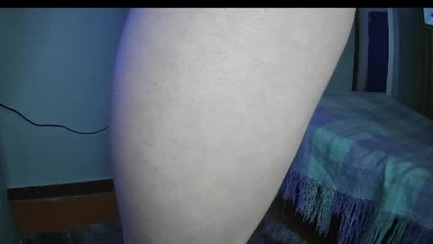 Keyla online show from 05-05-26, 06:27