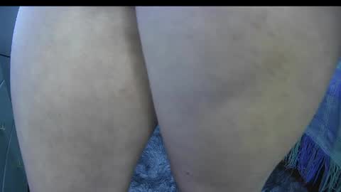Keyla online show from 05-14-26, 08:48