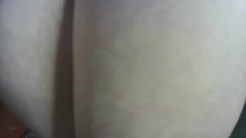 Keyla online show from 06-17-26, 06:20