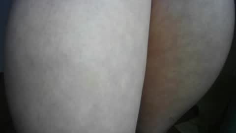 Keyla online show from 06-18-26, 06:24