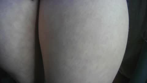 Keyla online show from 06-19-26, 06:07