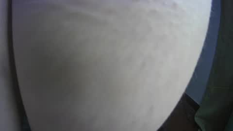Keyla online show from 06-21-26, 10:56