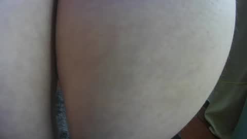 Keyla online show from 06-22-26, 07:44
