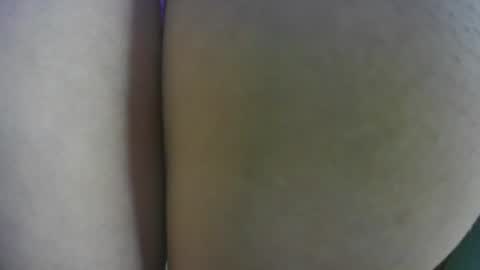 Keyla online show from 06-23-26, 06:50