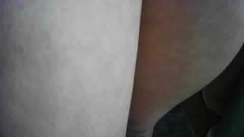 Keyla online show from 06-24-26, 06:56