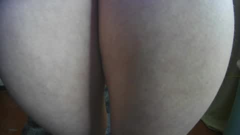 Keyla online show from 06-27-26, 06:24