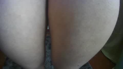 Keyla online show from 07-05-26, 07:43