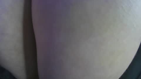 Keyla online show from 07-07-26, 04:26