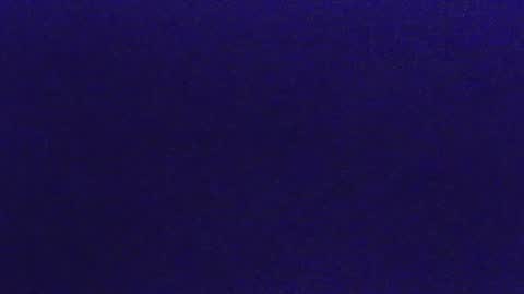 Keyla online show from 07-07-26, 06:47