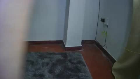 Keyla online show from 07-13-26, 04:32