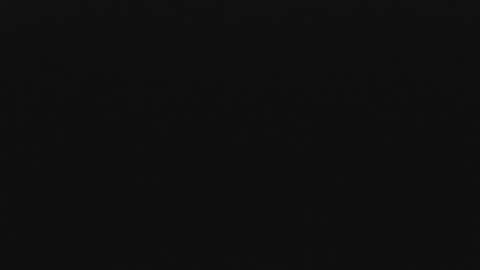 Keyla online show from 07-14-26, 02:27