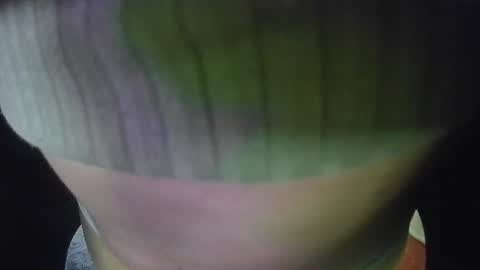 Keyla online show from 07-26-26, 04:42