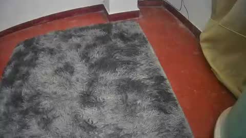 Keyla online show from 07-28-26, 06:20