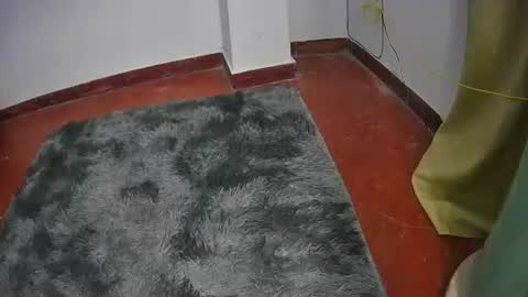 Keyla online show from 07-31-26, 07:41