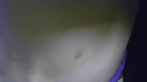 Keyla online show from 08-08-26, 12:13
