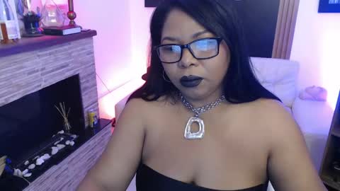 Keyla  online show from 06-06-26, 10:31