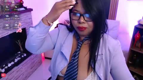 Keyla  online show from 06-20-26, 10:29