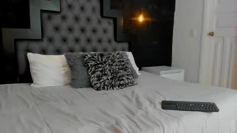 -Keyla- online show from 01-31-26, 07:45