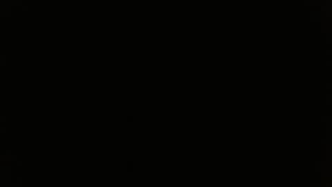 keyler_lov online show from 04-22-26, 02:14