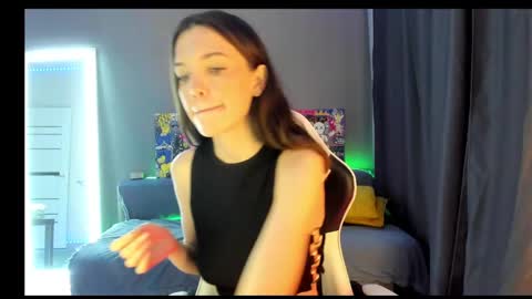 Snapshot of keyli_ink chatting on 03-11-25, 08:41 Keyli online show from 03-11-25, 08:41