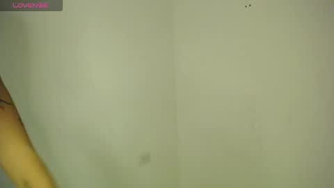 Snapshot of keyli_sweet chatting on 10-07-25, 08:17 Keyla online show from 10-07-25, 08:17