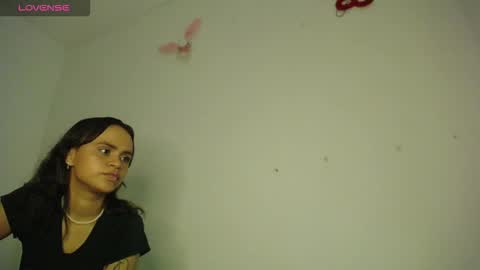 Snapshot of keyli_sweet chatting on 10-09-25, 07:34 Keyla online show from 10-09-25, 07:34