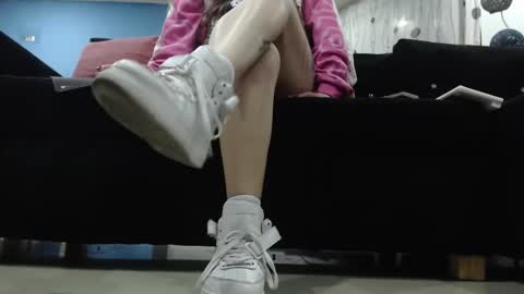     online show from 01-15-25, 01:56